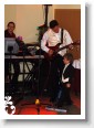 DSC_0320