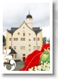 schloss