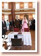 IMG_5264