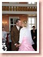 IMG_5275