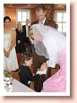 IMG_5280