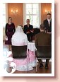 IMG_5295