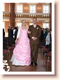 IMG_5305