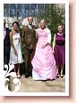 IMG_5345