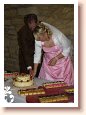 IMG_5368