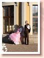 IMG_5438