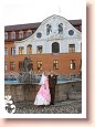 IMG_5464
