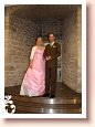 IMG_5475