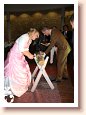 IMG_5542