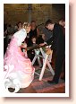 IMG_5552